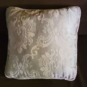 COPY - Set of 2 Decorative couch pillows